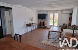 Lugos, Nouvelle-Aquitaine 33830
