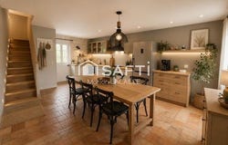 Beauronne, Aquitaine 24400