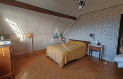 THESEE, Centre-Val de Loire 41140