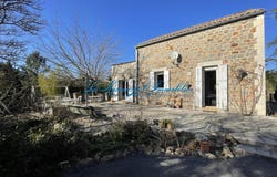 Générargues, Languedoc-Roussillon 30140