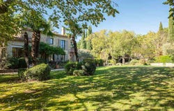 ST MARC JAUMEGARDE HH-15671416, ST MARC JAUMEGARDE, Provence-Alpes-Côte d'Azur 13100