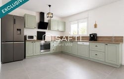 Porcelette, Lorraine 57890