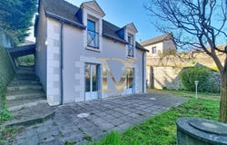Amboise, Centre 37400