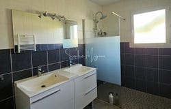 Mimizan, Nouvelle-Aquitaine 40200