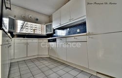 THONON LES BAINS, Rhône-Alpes 74200