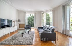 Paris 16, Île-de-France 75016