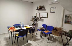 Salernes, Var 83690