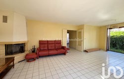 Le Pecq, Île-de-France 78230