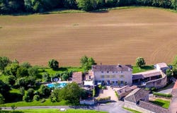 Montbellet, Montbellet, Bourgogne-Franche-Comté 71260