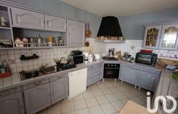 Edern, Brittany 29510