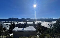 Les Angles, Pyrénées-Orientales 66210