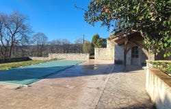 ROQUECOR, Occitanie 82150