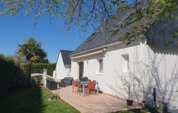 Saint-André-des-Eaux, Pays de la Loire 44117