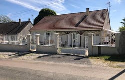Coulommiers, Île-de-France 77120