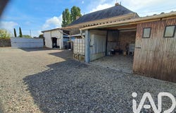 Sainte-Verge, Nouvelle-Aquitaine 79100