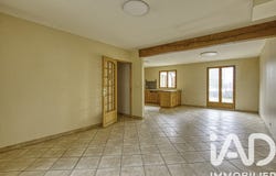 Labruyère, Hauts-de-France 60140