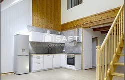Pontarlier, Franche-Comté 25300