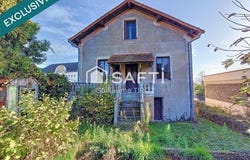 Bellerive-Sur-Allier, Auvergne 03700