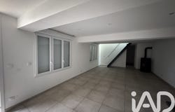 Vosnon, Grand Est 10130