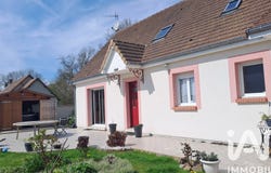 Bernay, Normandy 27300