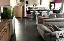 Tarbes, Occitanie 65000