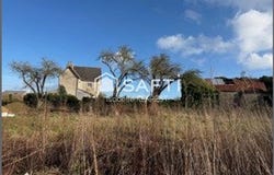 Cleder, Bretagne 29233