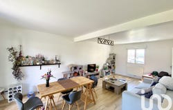 Athies-sous-Laon, Hauts-de-France 02840