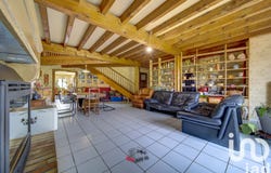 Lachaussée, Grand Est 55210