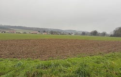 Pacy-sur-Eure, Eure 27120