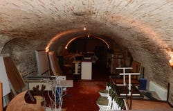 Le Montat, Midi-Pyrénées 46090