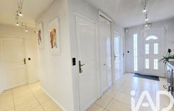 Balan, Grand Est 08200