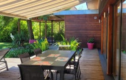 Vincey, Grand Est 88450