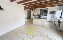 Florensac, Languedoc-Roussillon 34510