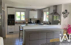 Sorigny, Centre-Val de Loire 37250