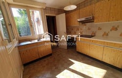 Eleu-Dit-Leauwette, Nord-Pas-de-Calais 62300