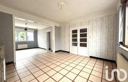 Fauquembergues, Hauts-de-France 62560