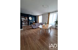 Saint-Paul-en-Jarez, Auvergne-Rhône-Alpes 42740