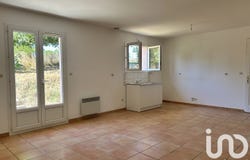Porchères, Nouvelle-Aquitaine 33660