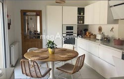 Lucon, Pays de la Loire 85400