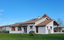 Puymiclan, Aquitaine 47350