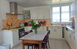 Lassigny, Hauts-de-France 60310