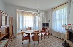 Steenvoorde, Hauts-de-France 59114