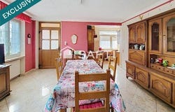 Eincheville, Lorraine 57340