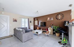 Clévilliers, Centre-Val de Loire 28300