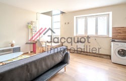 Lons-le-Saunier, Franche-Comté 39000