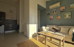 Cavaillon, Provence-Alpes-Côte-d'Azur 84300