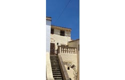 Cessenon Sur Orb, Languedoc-Roussillon 34460