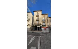 Le Vigan, Gard 30120