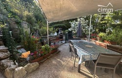 Tullins, Isère 38210