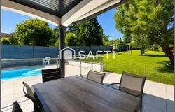 Champcevinel, Aquitaine 24750
